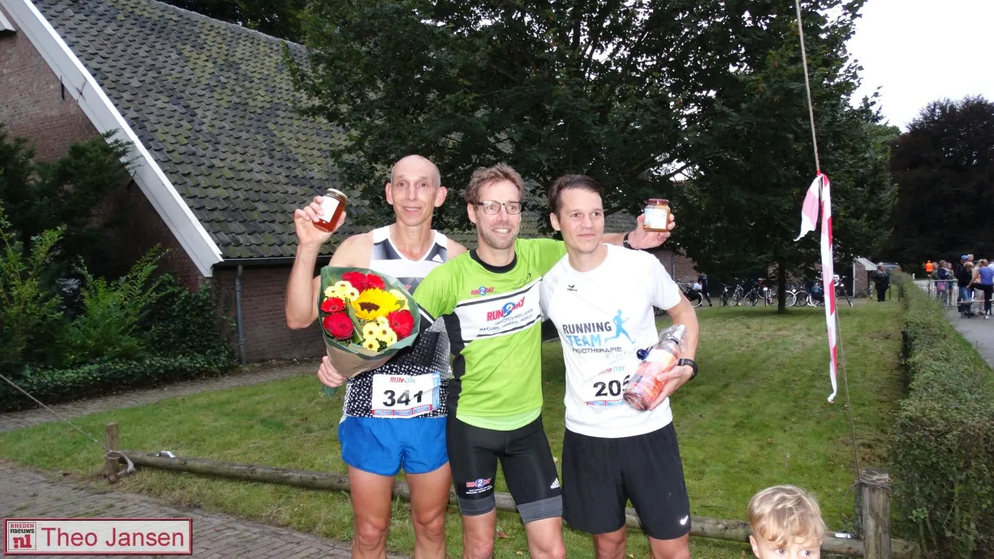 rozendaalse veldloop 2017 26