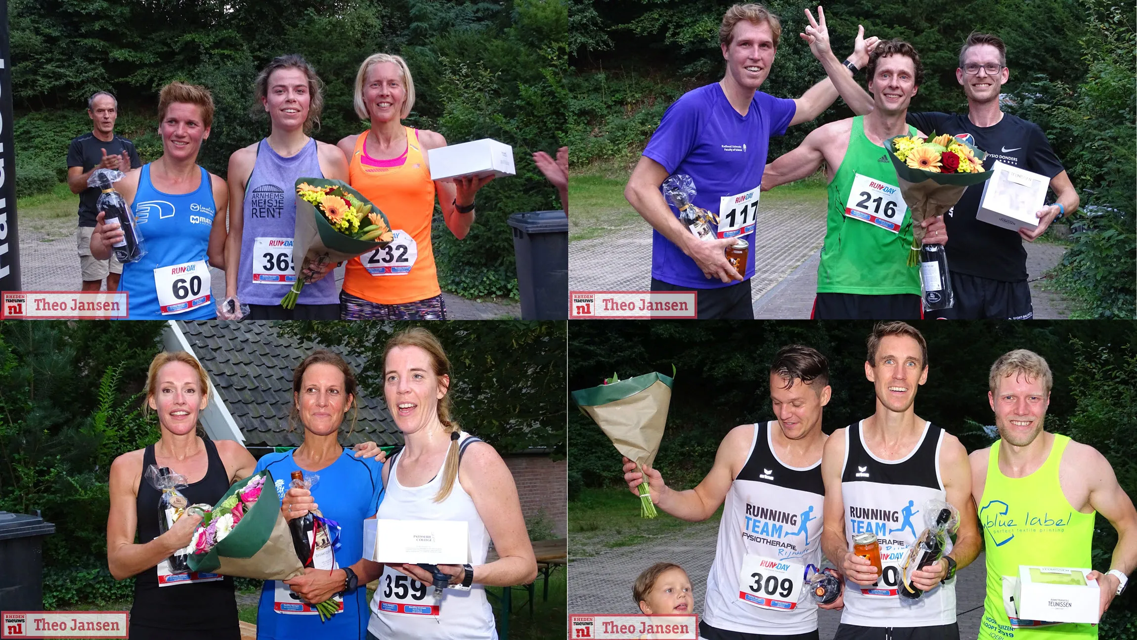 rozendaalse veldtrail 2019 1