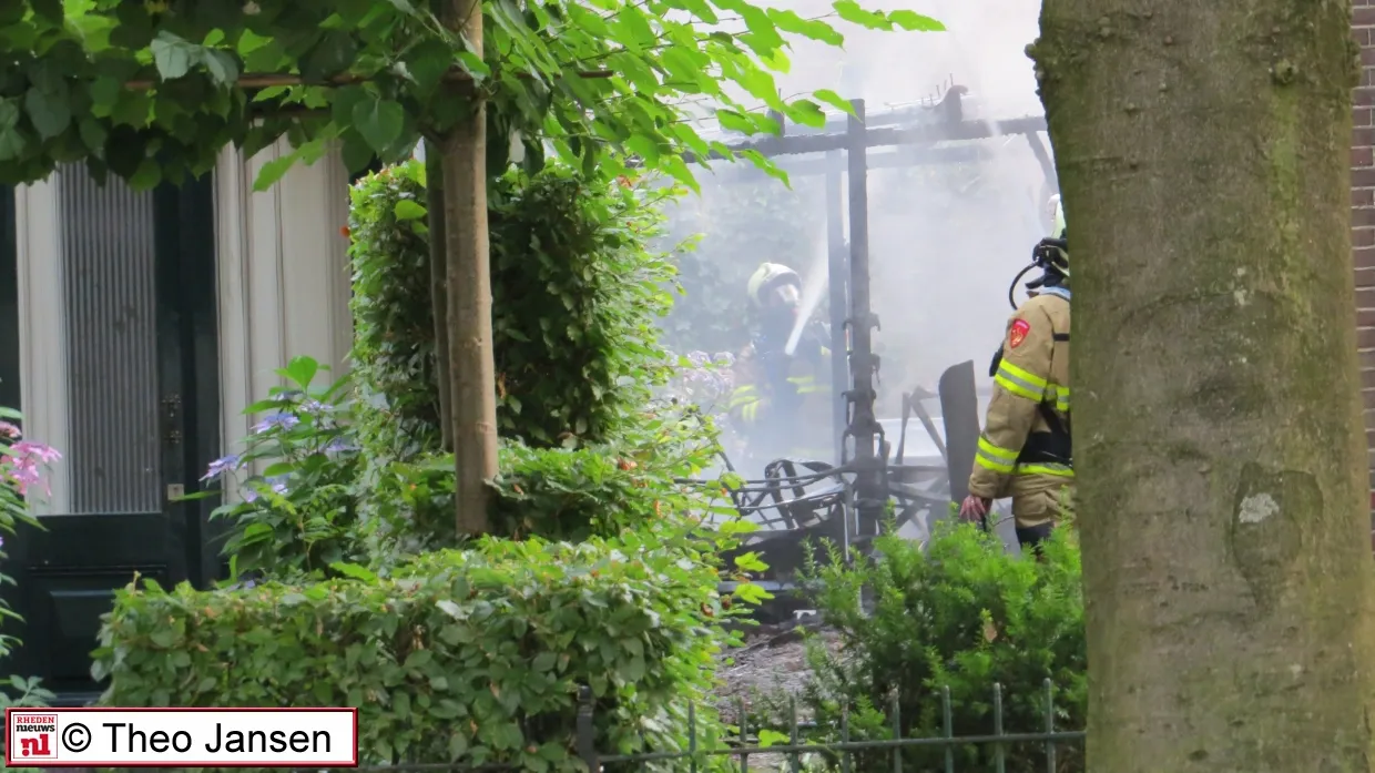 rozendaalselaan 23 7 16 013