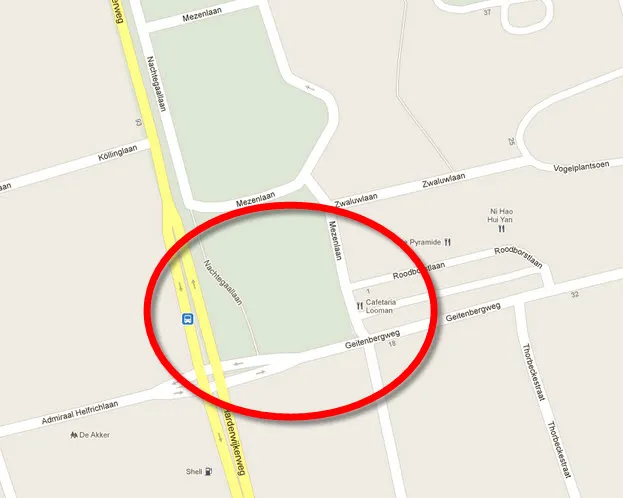 rp6lelsy3rbt7k7mvczx5btsb 197379