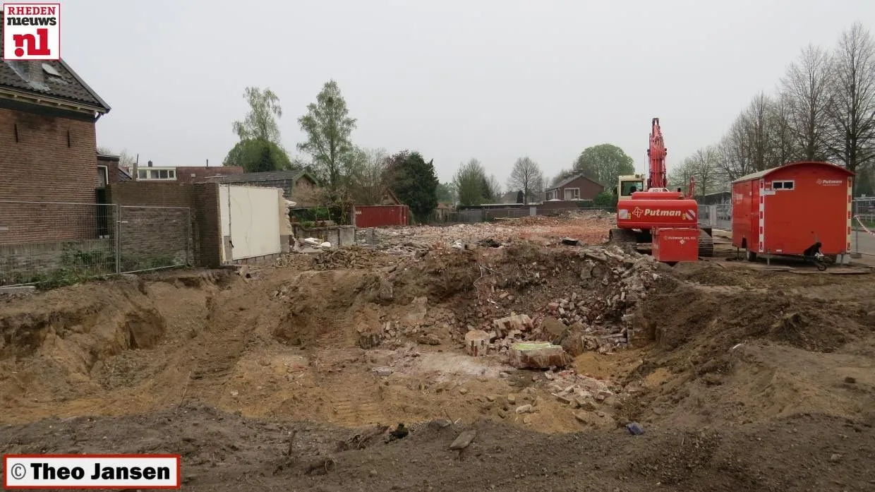 rp9ab7p9vqg80d26zdlqqy83w noorder