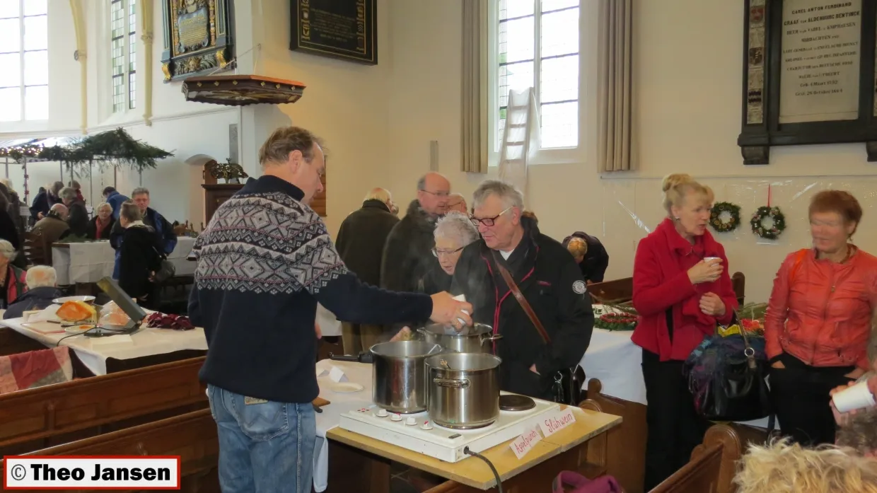 rpoehltqximln4lz57dd6xmfk de friedhof 14 12 13 000