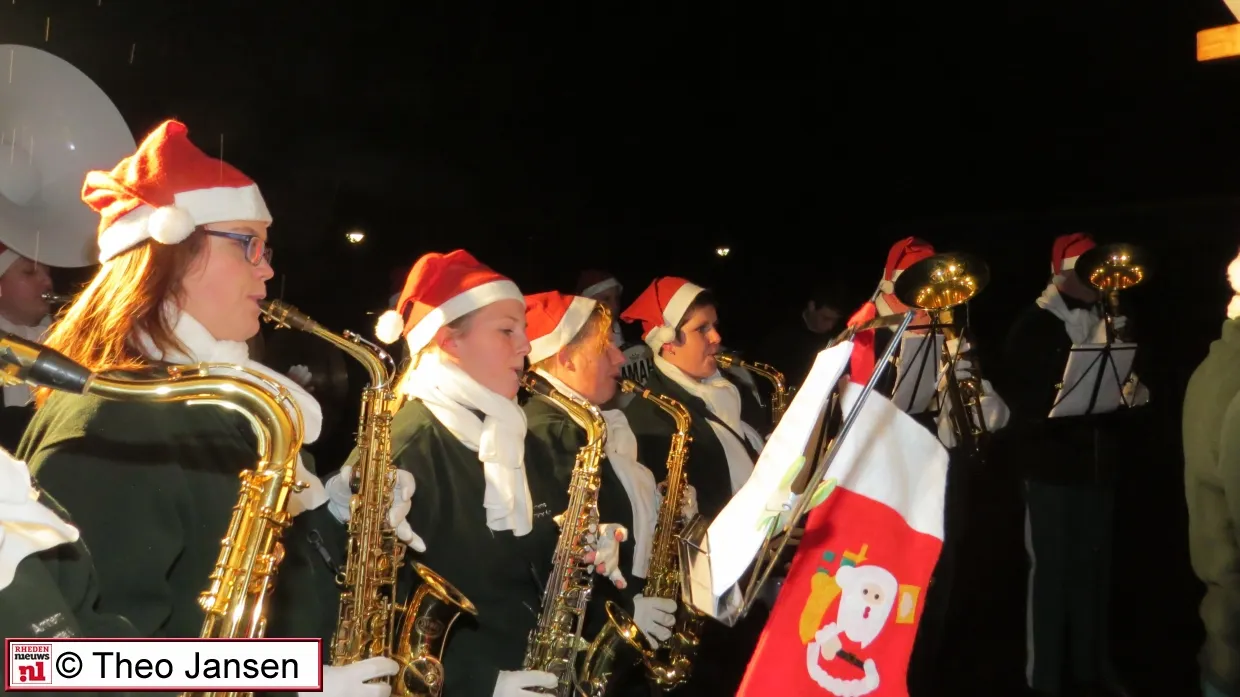 rprbg816bh1k56wyob6pqoa3b honingkamp 12 12 14 024