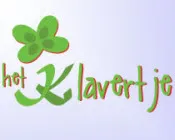 rq0ygvc398xgfj322budu0he2 200261