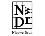 rqascgpwdovcw9pv7tqn7fo62 224283