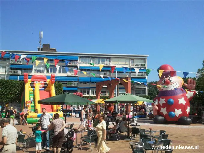 rqhgycygwbt6mq8cmqbcbmfmy 230924