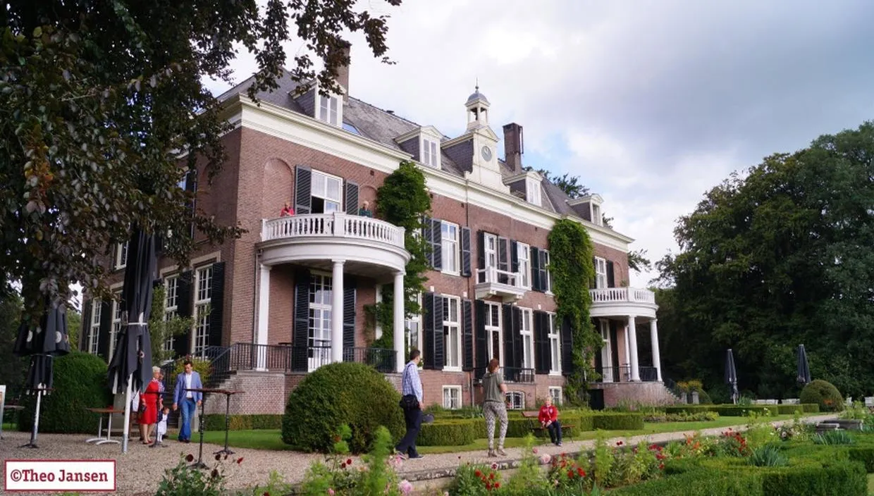 rqyw5ikc5w4yhbbud0fr13dkz landgoed rhederoord