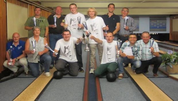 rrvks42ipmbgsprow2ou7gm73 kegelclub dieren 2