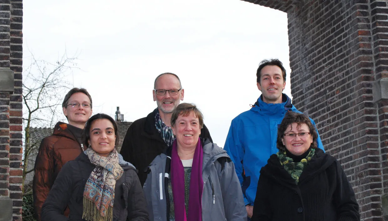 rs0b40ftpte9bbwtfi3r307bs foto persbericht jan 2014