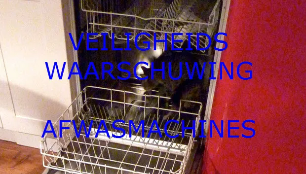 rs1la2kl00kz5s6u9fanh78hn veiligheidswaarschuwing3