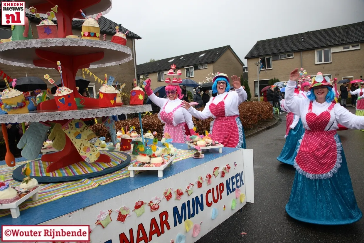 rsx5vutzbyb2mb32gwxlt2qk6 2014 03 23 halfvasten angerlo018