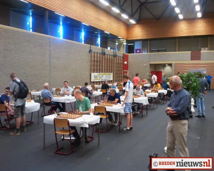 rt5rfhwhgtwxdjtziz6px868e 214946