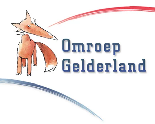 rtau58r3hnb11wn3ugzrq639s 171965