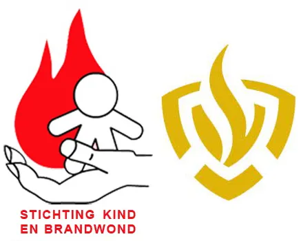 rtpdlsl10j9935jq1tnaxf5r5 107126