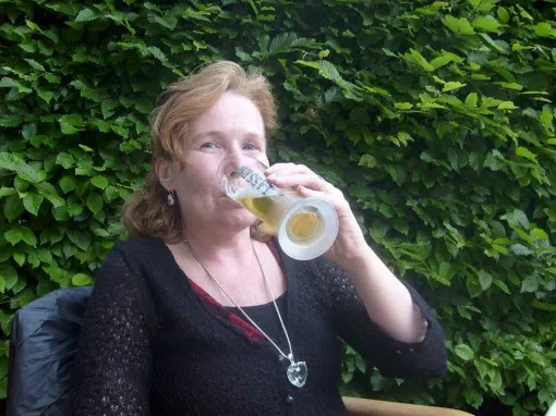 rtsx9y0o4syur6kovk6p1y4sm carolien