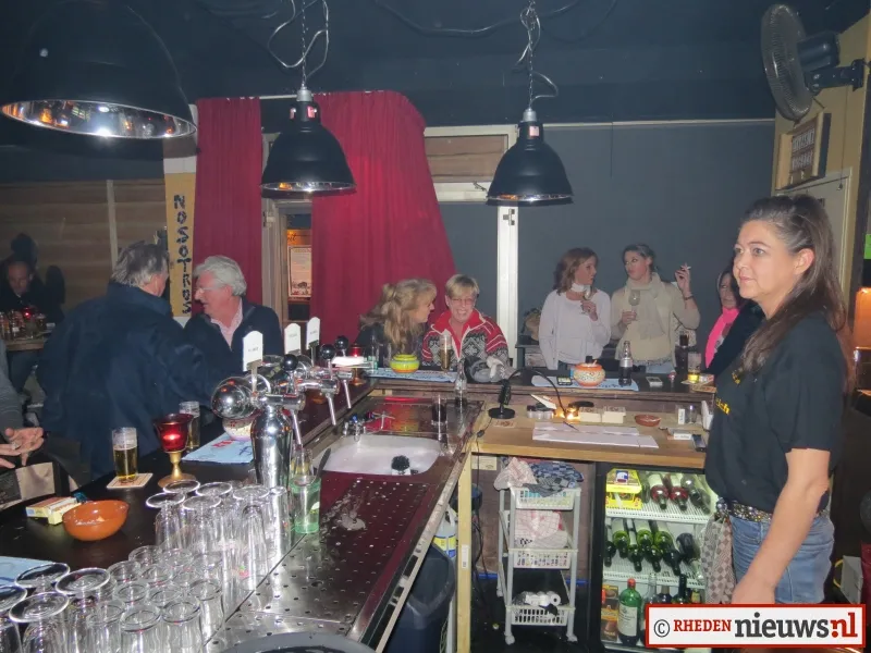 ru30f8zm9yqyoo8gbielxmyq8 204117