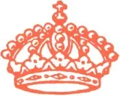 rua9q73jvrs9yg4afvjljovio 136299