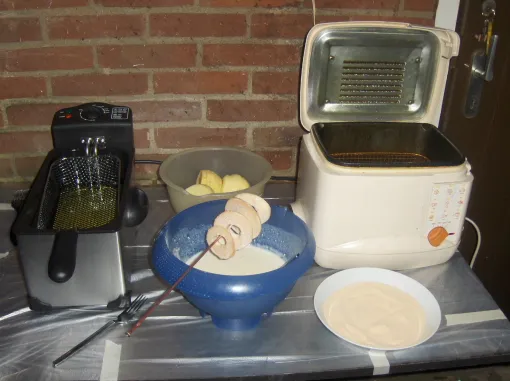 rui6dy2sxthw3rs69jvwetci6 200460