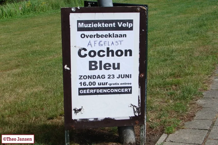 ruj5ttudo2ibut2ggwx0bcbw3 concert 001