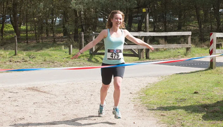 run4gold1 fokke de boer wwwfotofokkenl