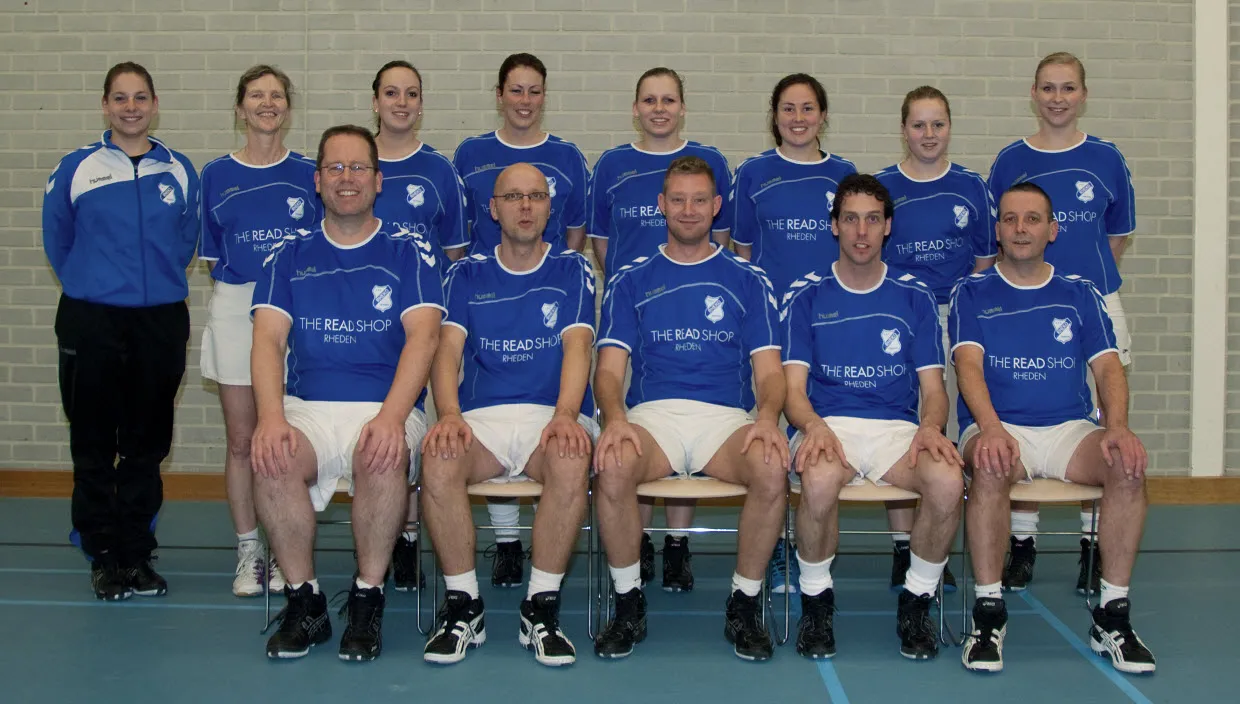 runtj45ig3kf8185kfx2j9xu7 rheko 4