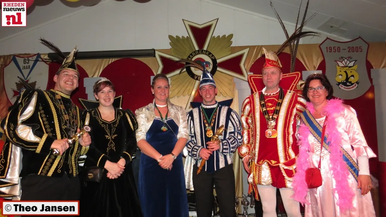 rv50qmhn3ayvjc0aqu4ghczqd 2013 03 02 instuif carnaval in velp026