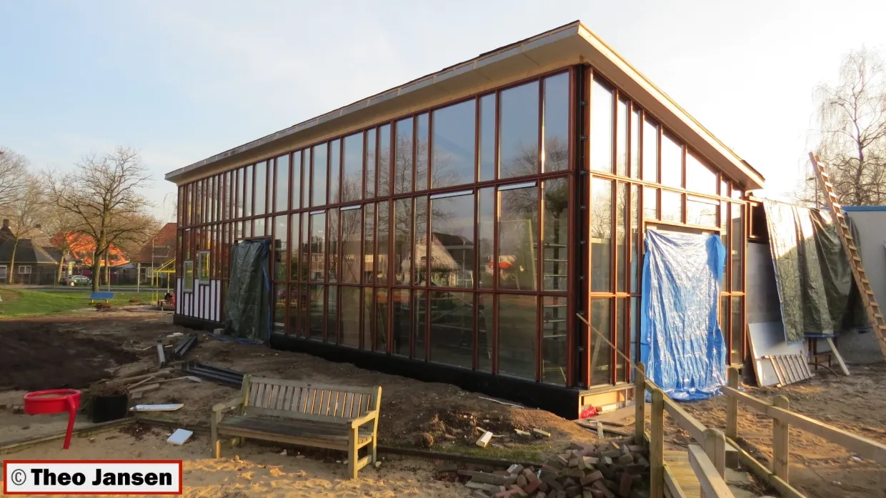 rvtjzx8z88r5awrkd917m4et2 rode kruislaan 31 1 14 005