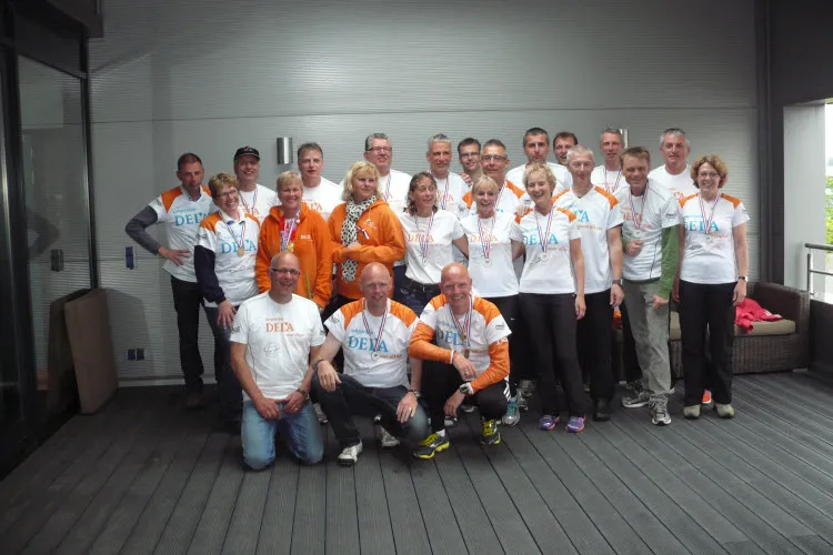 rwradapoajqfuu2j0spyk4d6t roparun gelre roparun foto