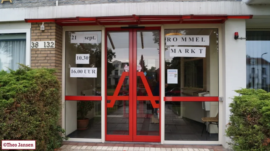 rx768vqitwwqeuf31bz72z0ni atlantaflat 001