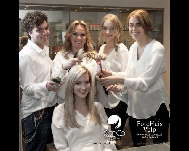 rxf5zhfn762dslgexj5jd47or 230149