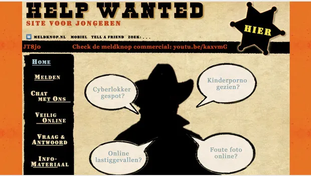 rxkviits5zqljphaohwnjqqng helpwanted nl