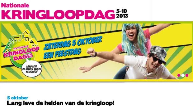 rydxcmkgmt97l9g71qrsh6zuo nationale kringloopdag