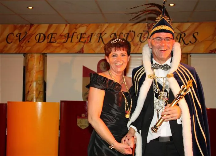 s0lt8gogz6xv757vqy2uib02p 190044