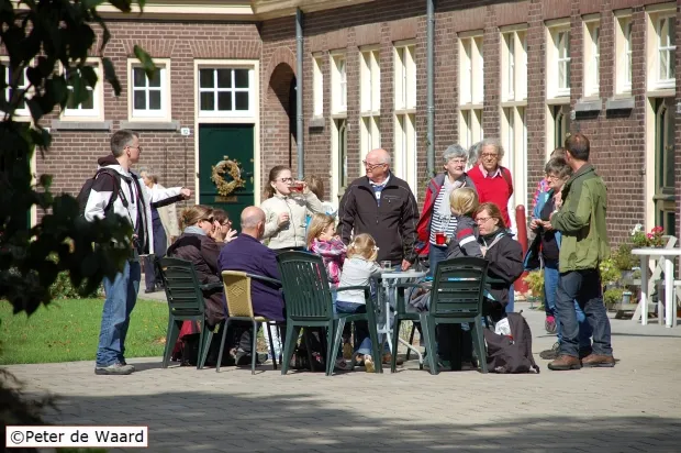 s0ugh1m5xaa2h937fnab1lf3e omd 2013 hof 15092013 033