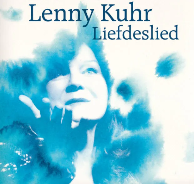 s2ltrunmaq64gwtz659tr36hy lenny kuhr