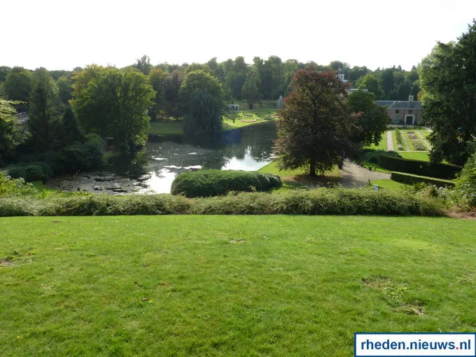 s3icufte83w11e84xn8vxdqt2 223853