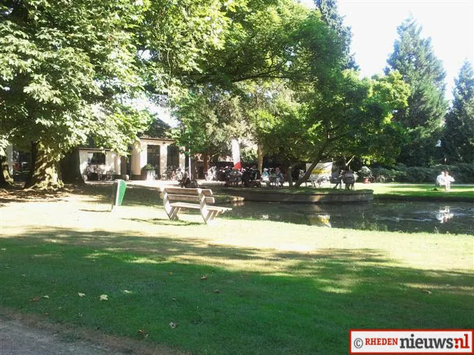 s3y65p9g9n4kubvp3ci13iq1c 206394