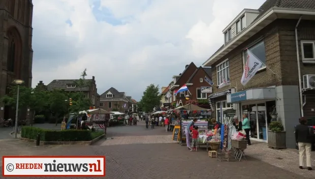 s4gmllhkicuxpbpj42jjk3mqp emmastraatdag1046