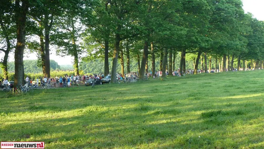 s4skv561owqiydvu1a25vjhii velp intocht vierdaagse 2013 3