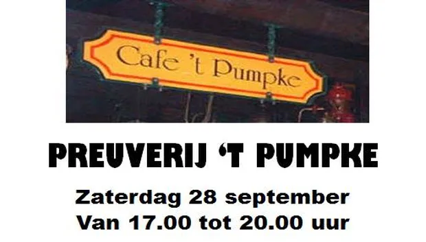 s58nbukzrj74y1gm6tm7z0ba6 preuverij