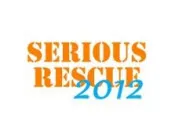 s5on3rmf82vjhqhkjyfuva43e 195173