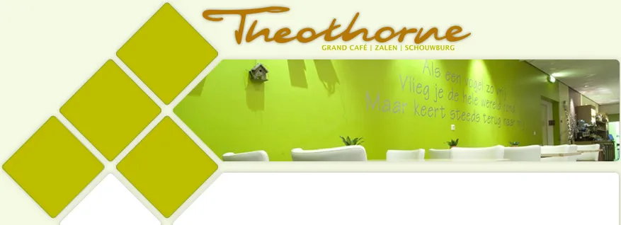 s5rdptfd149hwrw9uo1326epg 99413