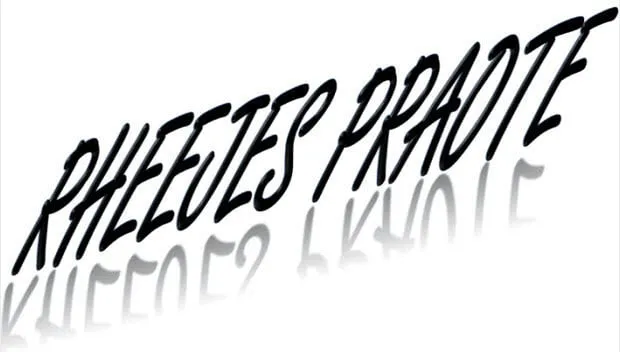 s5yb8siv5agbnsnb6jx2297ig rhejes proate