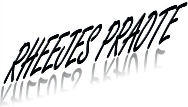 s5yb8siv5agbnsnb6jx2297ig rhejes proate