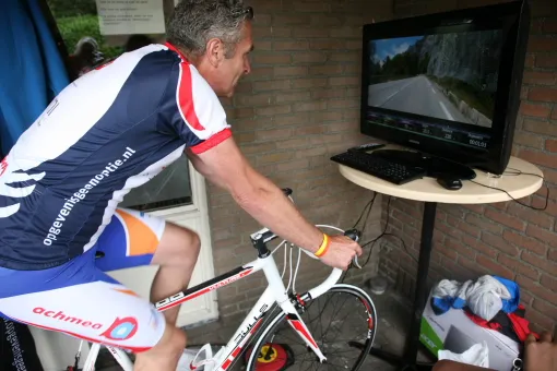 s607s1fl31qfnfo0e0kubzlin 202849