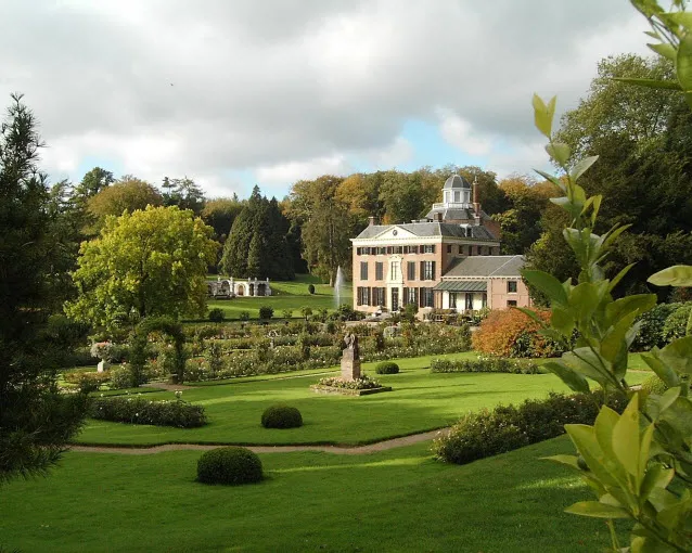 s6f5mw7h55u266zm669iuiko2 232301