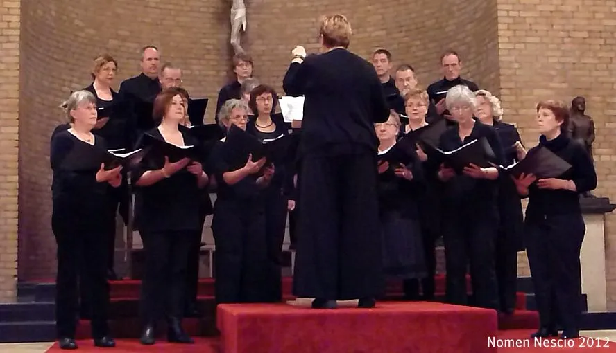 s7mln1hff6a51jou6tl2u1ytx 118158