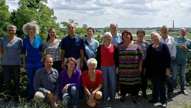 s84wy1b81k7gpousbwmvwwzzc hollands motet gezelschap