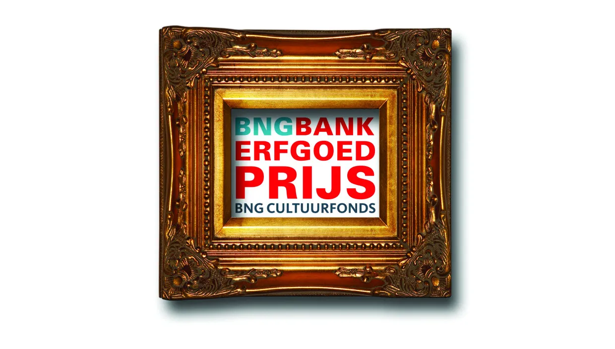 s99x3j20ug0hutbo1aw4cig7r bng erfgoedprijs