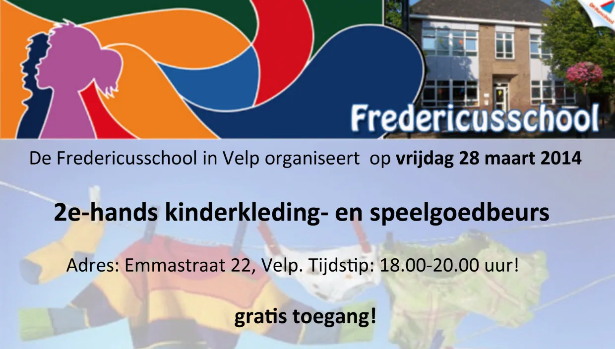 s9sdze9vdma7vxljmhczcwuc8 boven 3